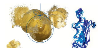 Illustration%20Beatrice%20Schmucker