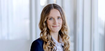 2025%20 %20Eisele%20Anna%20%28Dr.%29