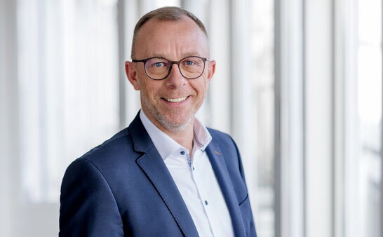 Michael Tusch Rechtsanwalt 