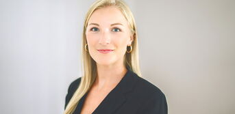 Team - Die Anwälte der Kanzlei Seitz Weckbach Fackler & Partner - Yvonne Dippold, Rechtsanwältin