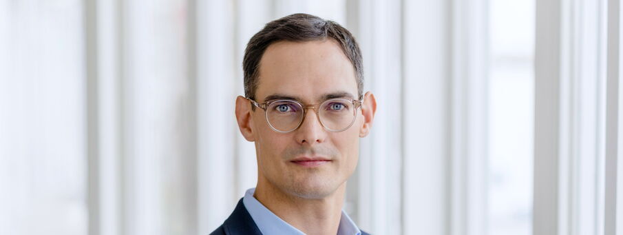 2025%20 %20Kroll%20Florian