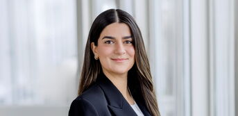 2025%20 %20Merane%20Sara