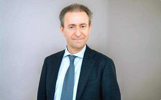 Peter Härtl Rechtsanwalt 