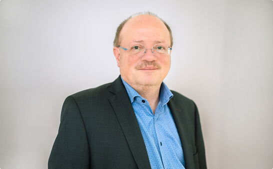 Dr. Rudolf Wittmann Rechtsanwalt 