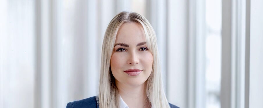 2025%20 %20Kammerer%20Isabel