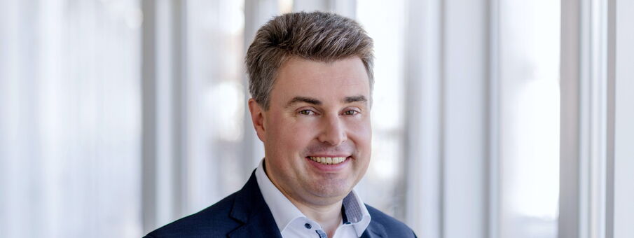 2025%20 %20Knapp%20Christoph%20%28Dr.%29%20 2