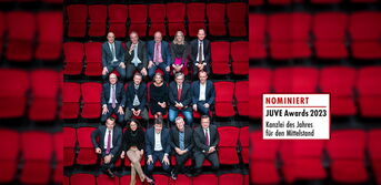 Swfp Juve Newsbild V012