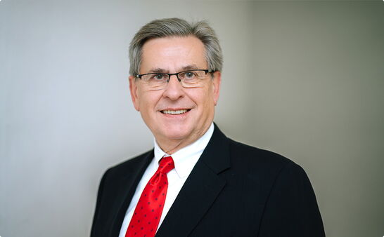 Dr. Thomas Weckbach Rechtsanwalt 