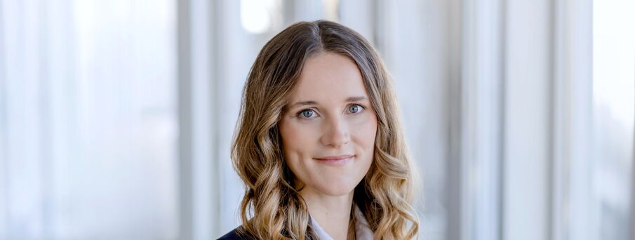 2025%20 %20Eisele%20Anna%20%28Dr.%29