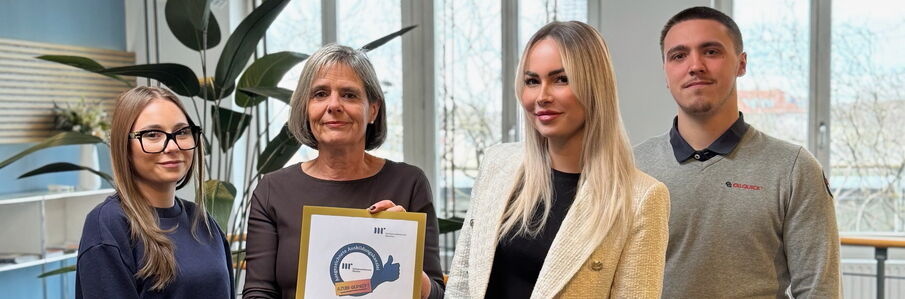 Auszeichnung%20Azubi Gepr%C3%BCft