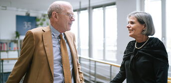 Die Rechtsanwälte und Steuerberater der Kanzlei Seitz Weckbach Fackler und Partner