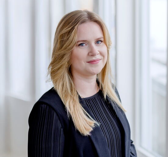 2025   Schneider Judith