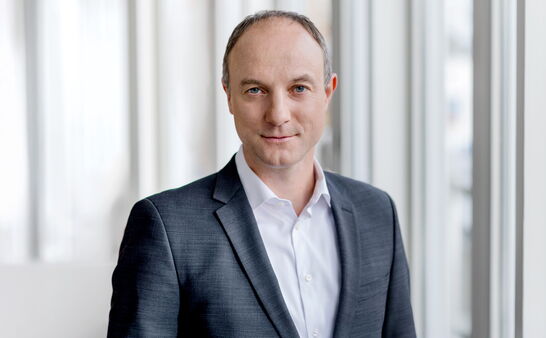 Jochen Lang Rechtsanwalt 