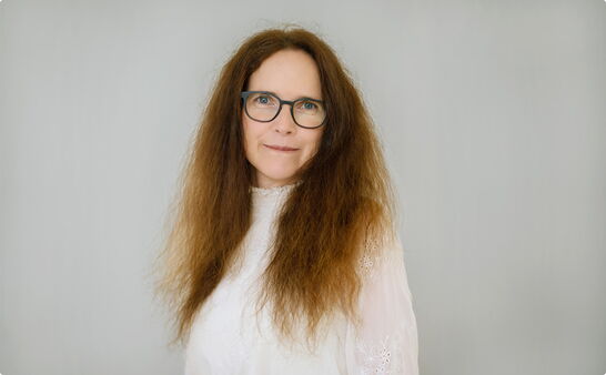 Sandra Ruhrmann Steuerfachangestellte