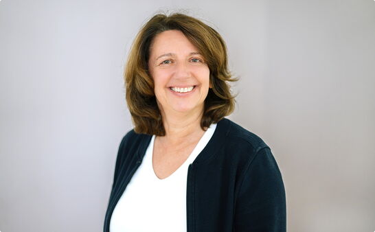 Andrea Feuchtgruber Diplom-Betriebswirtin, Steuerberaterin