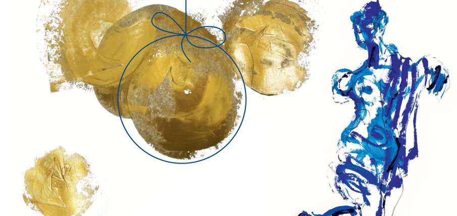 Illustration%20Beatrice%20Schmucker