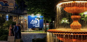 Bild%20Jubil%C3%A4um