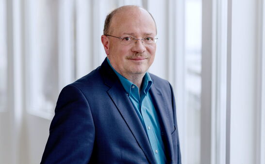 Dr. Rudolf Wittmann Rechtsanwalt 