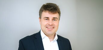 Team - Die Anwälte der Kanzlei Seitz Weckbach Fackler & Partner - Dr. Christoph Knapp - Rechtsanwalt, Fachanwalt für Handels- & Gesellschaftsrecht