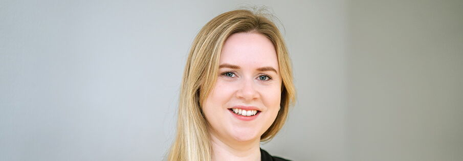 Team - Die Anwälte der Kanzlei Seitz Weckbach Fackler & Partner - Judith Schneider, Rechtsanwältin