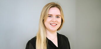 Team - Die Anwälte der Kanzlei Seitz Weckbach Fackler & Partner - Judith Schneider, Rechtsanwältin