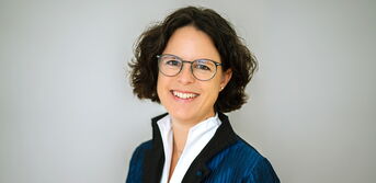 Team - Die Anwälte der Kanzlei Seitz Weckbach Fackler & Partner - Sandra Hollmann, Rechtsanwältin, Fachanwältin für gewerblichen Rechtsschutz