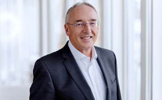 Hans-Peter Bernhard Rechtsanwalt 