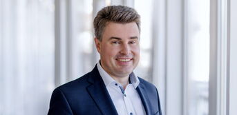 2025%20 %20Knapp%20Christoph%20%28Dr.%29%20 2