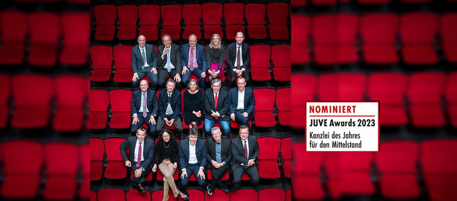 Swfp Juve Newsbild V012