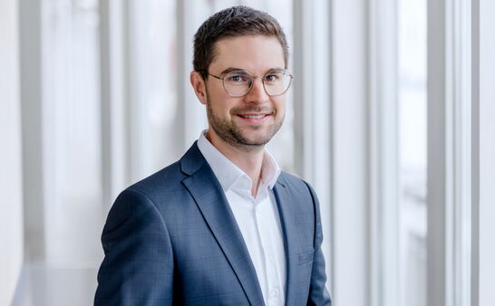 Maximilian Strehle Steuerberater