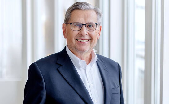 Dr. Thomas Weckbach Rechtsanwalt 