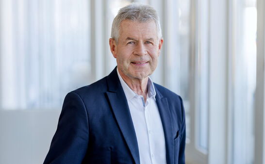 Nikolaus Fackler Rechtsanwalt 