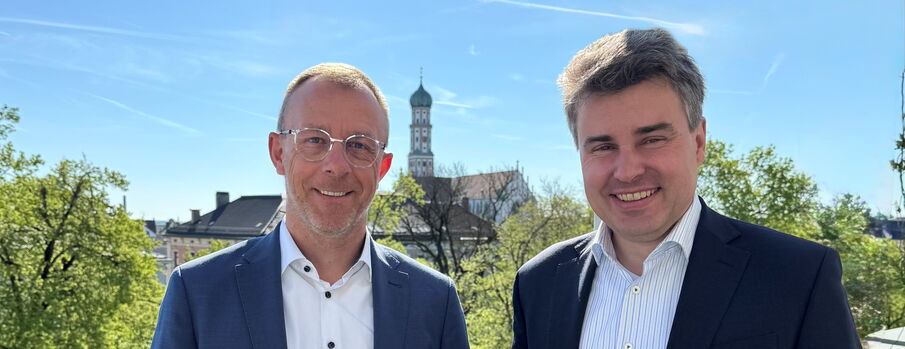 Michael%20%26%20Christoph%20 1