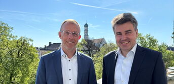 Michael%20%26%20Christoph%20 1