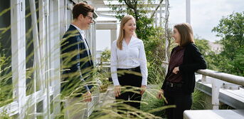 Swfp Karriere Absolventen 2024