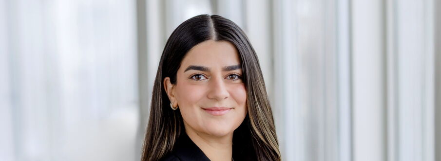 2025%20 %20Merane%20Sara