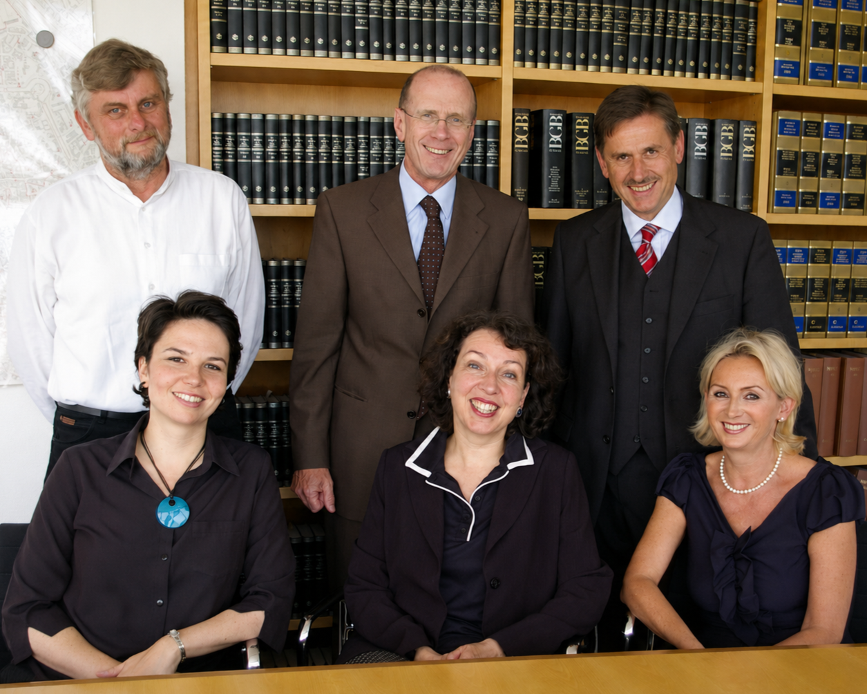 Bild 8