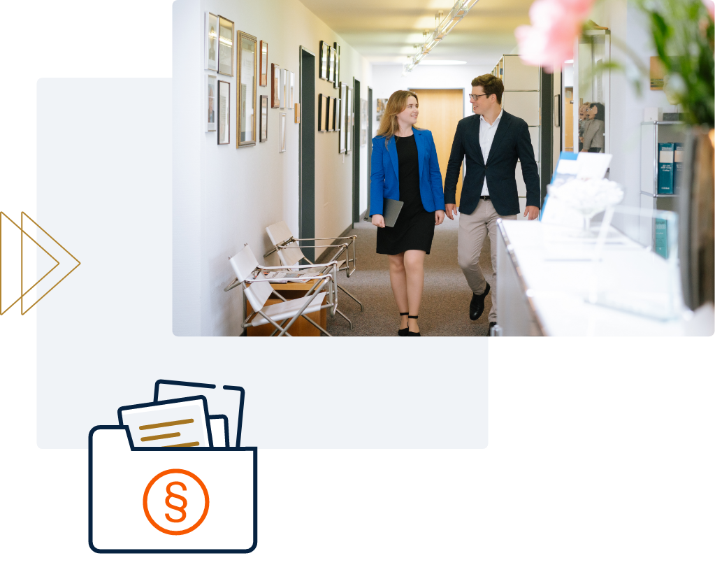 Swfp Karriere Externe Rechtsabteilung 2024