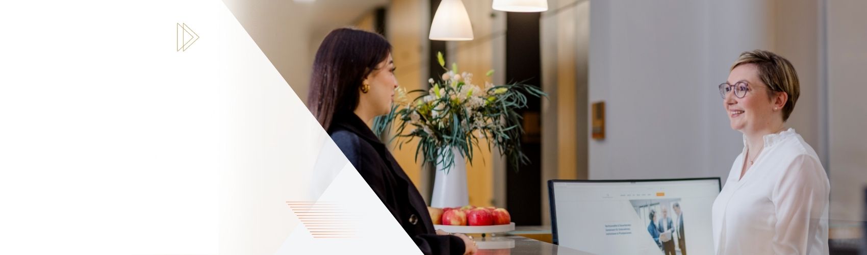 Headerbild Website Kontakt Mobil