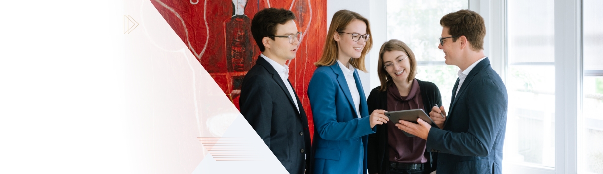 Swfp Karriere Indexseite Mobil 2024