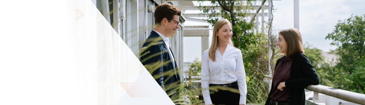 Swfp Karriere Referendariat Mobil 2024