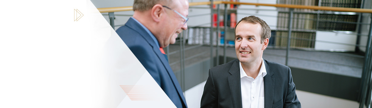 Swfp Slider Mobil Motiv11