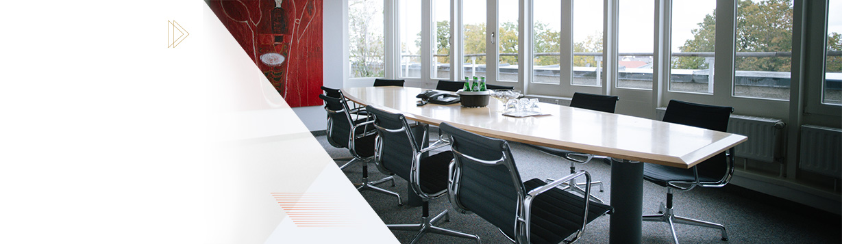 Aktuelles - Seitz Weckbach Fackler & Partner