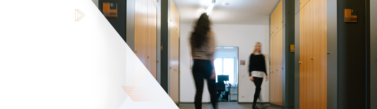 Kanzlei Seitz Weckbach Fackler & Partner - Ihre Karriere mit einer Ausbildung