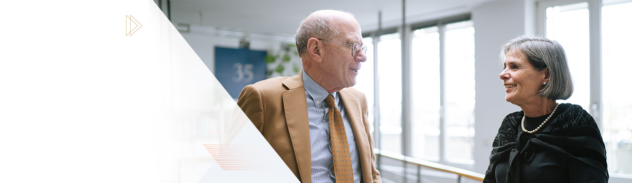 Karriere in Augsburg: in unserer Kanzlei als Anwalt oder Steuerberater