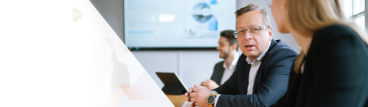 Ihr Partner für Mediation in Augsburg!