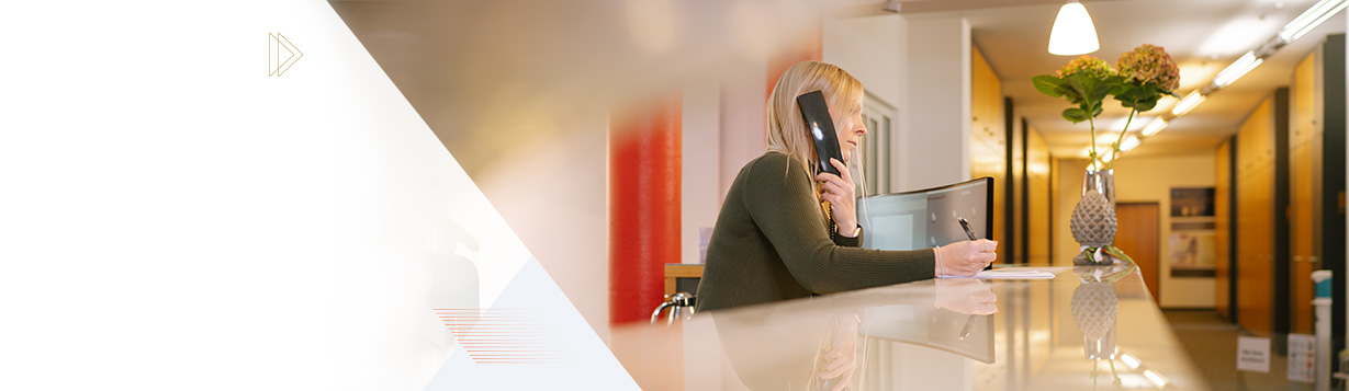 Ihr Kontakt zu unserer Kanzlei in Augsburg