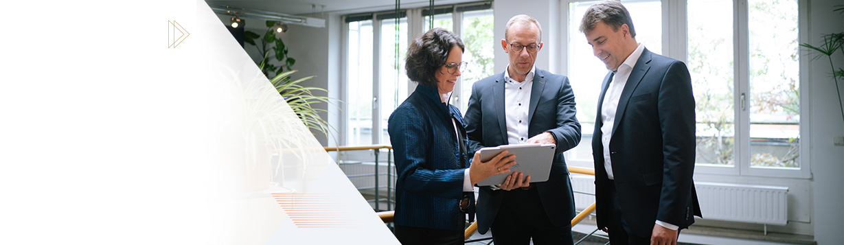 Swfp Startseite Willkommen