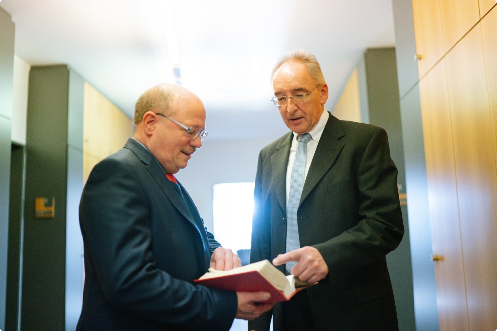 Swfp Partner Usp Slider 1