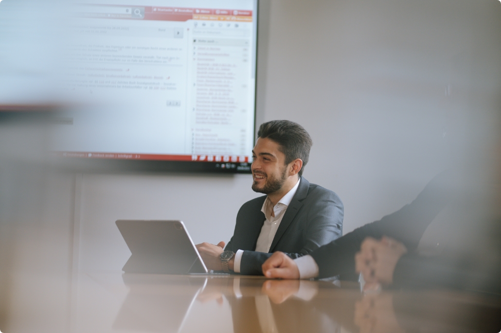 Swfp Partner Usp Slider 2